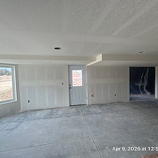 Interior-Remodeling-performed-in-Parker-CO 2